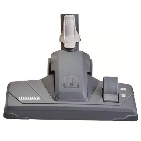 THOMAS PERFECT AIR ALLERGY PURE vízszűrős száraz-nedves porszívó