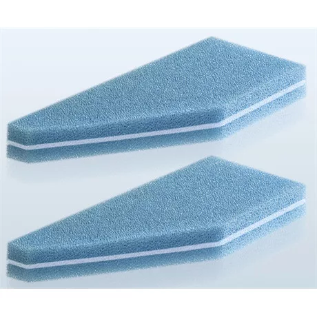 THOMAS PERFECT AIR ALLERGY PURE vízszűrős száraz-nedves porszívó