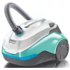 THOMAS PERFECT AIR FEEL FRESH X3 vízszűrős porzsák nélküli porszívó