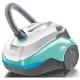 THOMAS Perfect Air Feel Fresh X3 vízszűrős porzsák nélküli porszívó, HEPA13 szűrővel