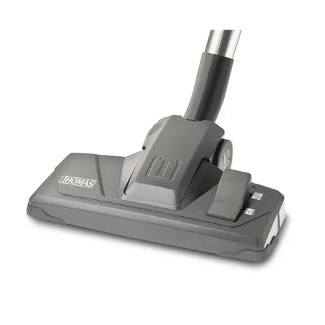 THOMAS PERFECT AIR FEEL FRESH X3 vízszűrős porzsák nélküli porszívó