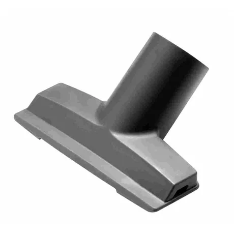 THOMAS PERFECT AIR FEEL FRESH X3 vízszűrős porzsák nélküli porszívó