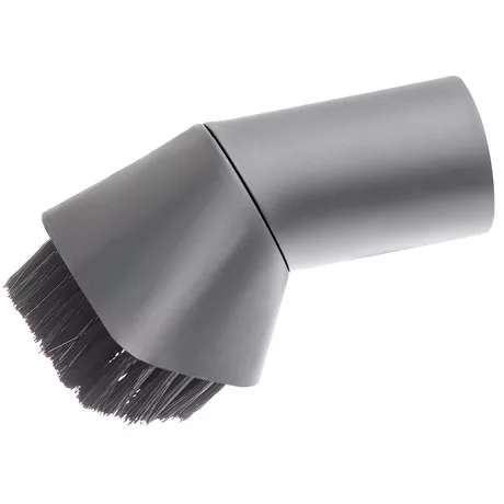 THOMAS PERFECT AIR FEEL FRESH X3 vízszűrős porzsák nélküli porszívó