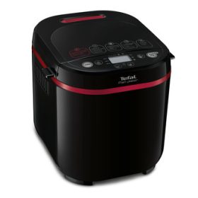 TEFAL PF220838 kenyérsütőgép