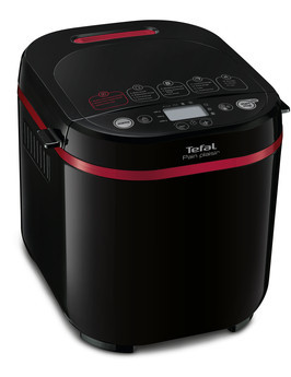 TEFAL PF220838 kenyérsütőgép