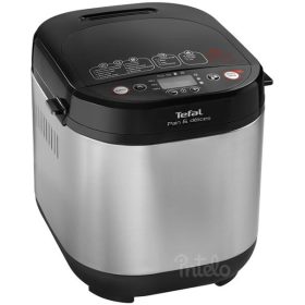 TEFAL PF240E38 kenyérsütő