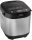 TEFAL PF240E38 kenyérsütő