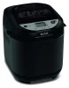 TEFAL PF251835 Pain & Trésors Maison kenyérsütő 22 automatikus programmal