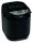 TEFAL PF251835 Pain & Trésors Maison kenyérsütő 22 automatikus programmal
