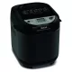 TEFAL PF251835 Pain & Trésors Maison kenyérsütő 22 automatikus programmal