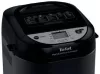 TEFAL PF251835 Pain & Trésors Maison kenyérsütő 22 automatikus programmal