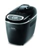 TEFAL PF611838 kenyérsütőgép