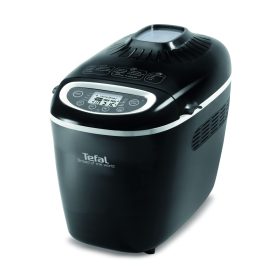 TEFAL PF611838 kenyérsütőgép