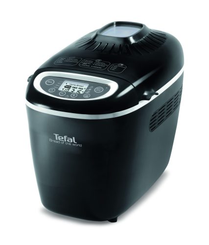 TEFAL PF611838 kenyérsütőgép