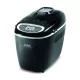 TEFAL PF611838 kenyérsütőgép
