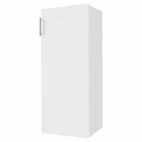 PHILCO PF 1475 ENF fagyasztószekrény 155l 5 ÉV GARANCIA!