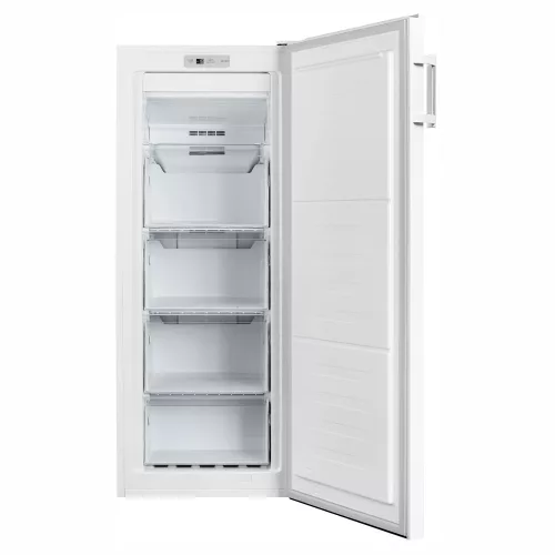 PHILCO PF 1475 ENF fagyasztószekrény 155l 5 ÉV GARANCIA!