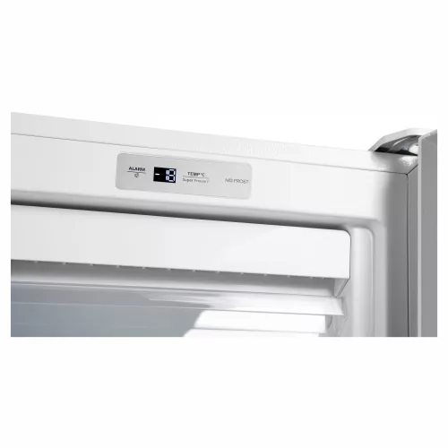 PHILCO PF 1475 ENF fagyasztószekrény 155l 5 ÉV GARANCIA!