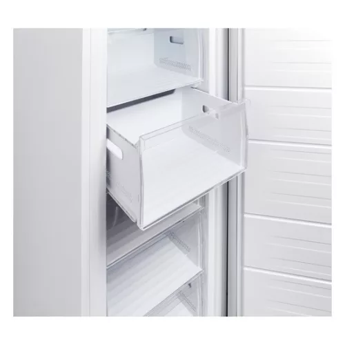 PHILCO PF 1475 ENF fagyasztószekrény 155l 5 ÉV GARANCIA!