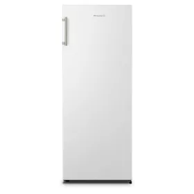   PHILCO PF 155 DNF fagyasztószekrény 5 rekesz, 155 liter, no frost 2+3 év garancia regisztráció után