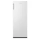 PHILCO PF 155 DNF No Frost fagyasztószekrény, 155 l, D energiaosztály