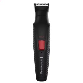   REMINGTON PG2120 12 az 1-ben komplett szőrtelenítő készlet