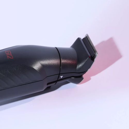 REMINGTON PG2120 12 az 1-ben komplett szőrtelenítő készlet