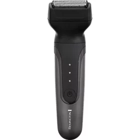 REMINGTON PG780 multifunkciós testszőrzet ápoló