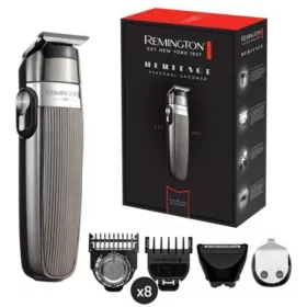 REMINGTON PG9100 szőrtelenítő készlet