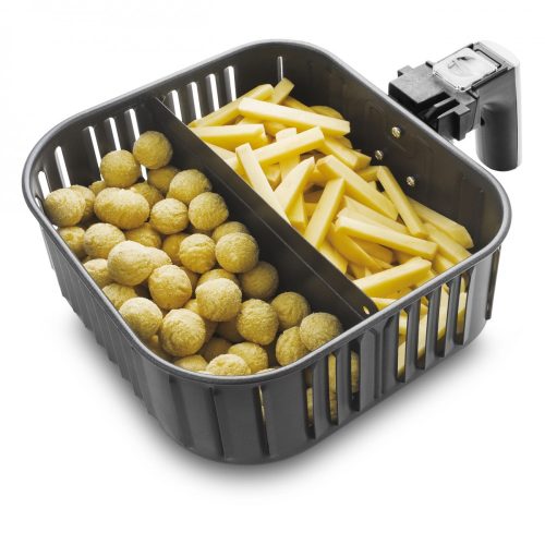 Philco PHAF 5000 forrólevegős sütő