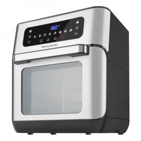 Philco PHAO 1000 forrólevegős sütő