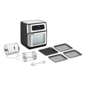 Philco PHAO 1000 forrólevegős sütő