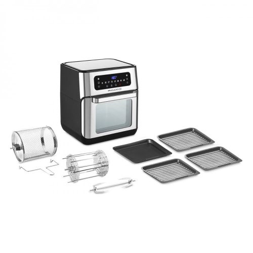 Philco PHAO 1000 forrólevegős sütő