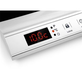 PHILCO PHCP 1620 indukciós főzőlap      