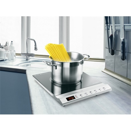 PHILCO PHCP 1620 indukciós főzőlap      