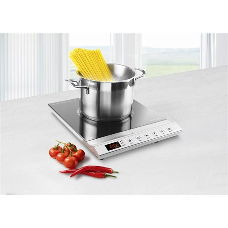 PHILCO PHCP 1620 indukciós főzőlap      