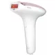 PHILIPS SC1994/00 VILLANÓFÉNYES TARTÓS SZŐRTELENÍTŐ