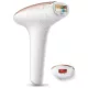 PHILIPS SC1997/00 VILLANÓFÉNYES TARTÓS SZŐRTELENÍTŐ