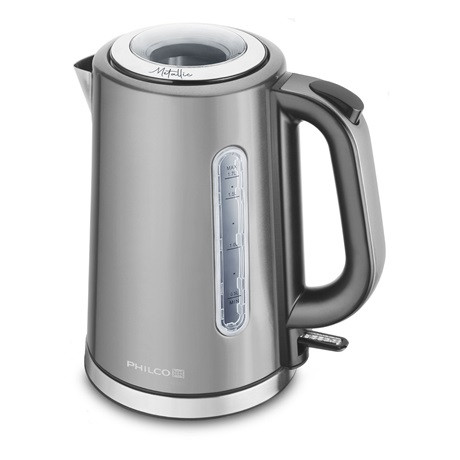 PHILCO PHWK 1730 vízforraló             