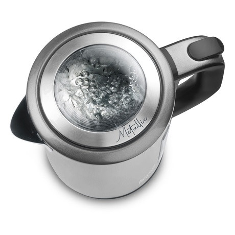 PHILCO PHWK 1730 vízforraló             