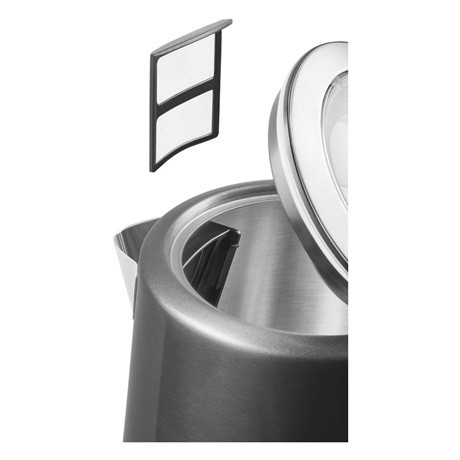 PHILCO PHWK 1730 vízforraló             