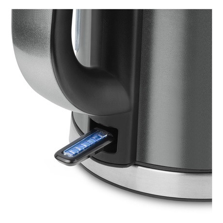 PHILCO PHWK 1730 vízforraló             