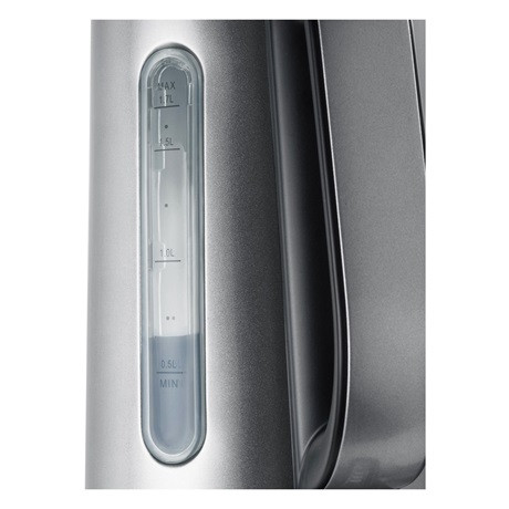 PHILCO PHWK 1730 vízforraló             