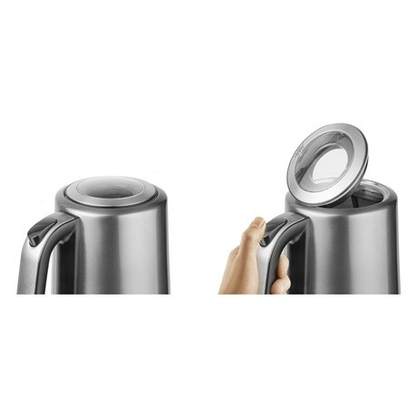 PHILCO PHWK 1730 vízforraló             