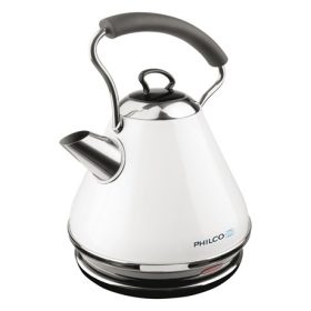 PHILCO PHWK 2011 vízforraló             