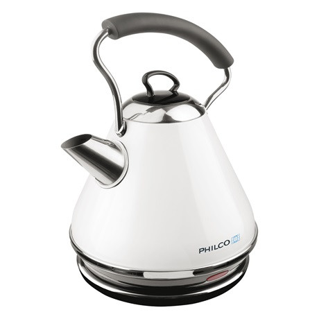 PHILCO PHWK 2011 vízforraló             