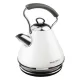 PHILCO PHWK 2011 vízforraló, 1,7 l, 3000 W