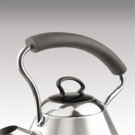 PHILCO PHWK 2011 vízforraló             