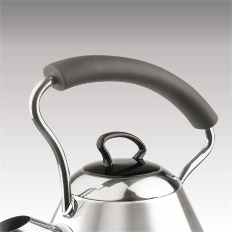 PHILCO PHWK 2011 vízforraló             