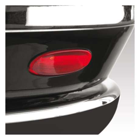 PHILCO PHWK 2011 vízforraló             